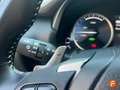 Lexus NX 300h 2.5 Premium 2WD Gris - thumbnail 21