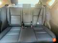 Lexus NX 300h 2.5 Premium 2WD Gris - thumbnail 11