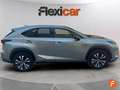 Lexus NX 300h 2.5 Premium 2WD Gris - thumbnail 3