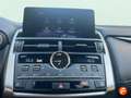 Lexus NX 300h 2.5 Premium 2WD Gris - thumbnail 20