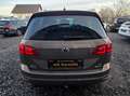 Volkswagen Golf Sportsvan Lounge AHK Media Navi Parkassist Metallic Gold - thumbnail 6