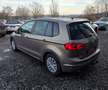 Volkswagen Golf Sportsvan Lounge AHK Media Navi Parkassist Metallic Gold - thumbnail 7