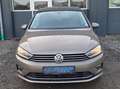 Volkswagen Golf Sportsvan Lounge AHK Media Navi Parkassist Metallic Gold - thumbnail 2