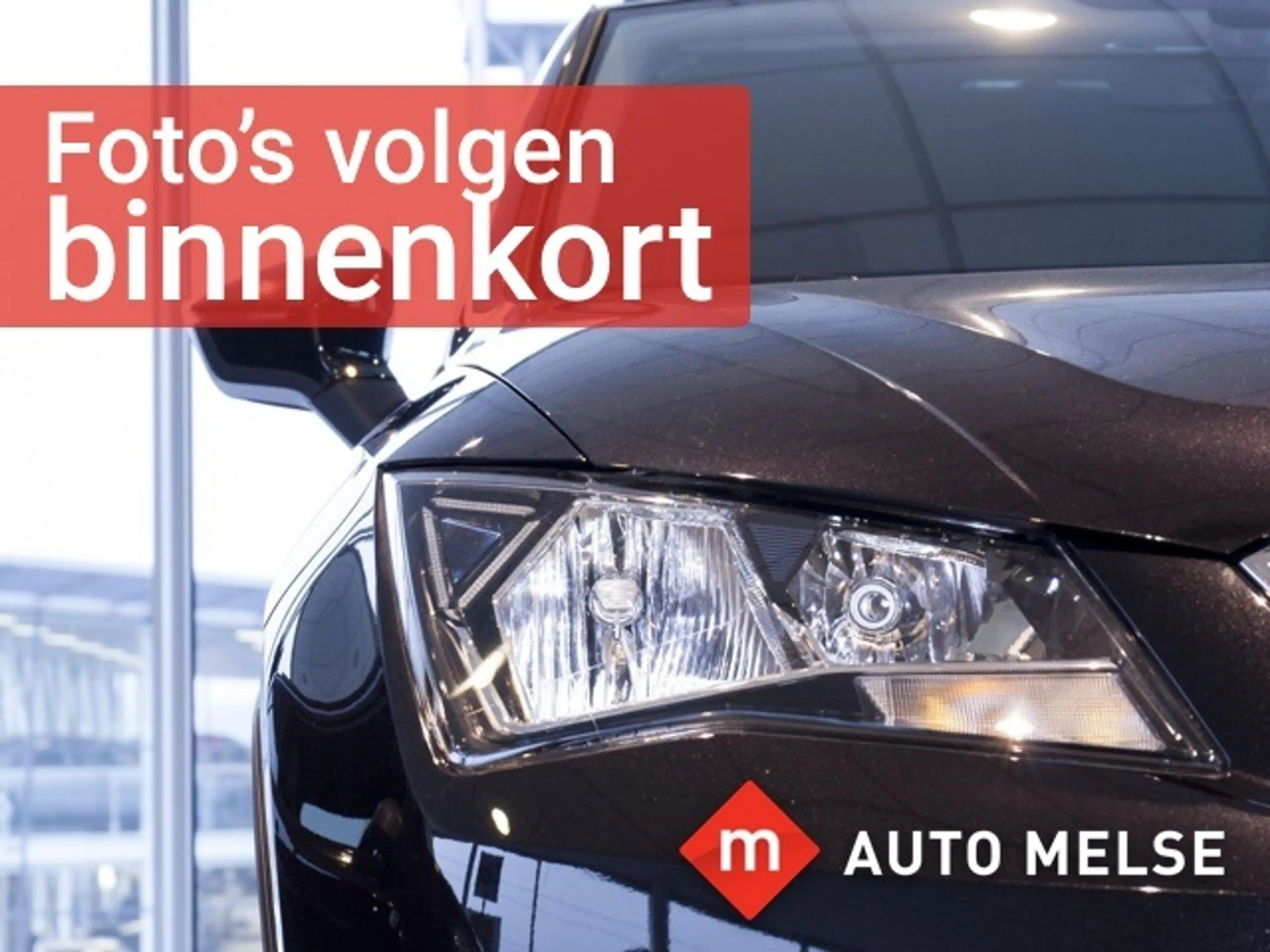 Ford Kuga 2.5 PHEV e-CVT 225pk Titanium