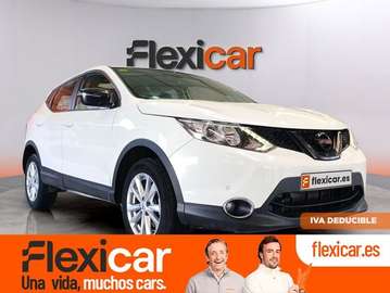 1.2 DIG-T Acenta 4x2