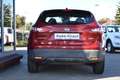 Nissan Qashqai 1.6 dCi ACENTA TÜV neu zzgl. 401.-Euro Navi Alu Si Rot - thumbnail 14