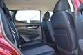 Nissan Qashqai 1.6 dCi ACENTA TÜV neu zzgl. 401.-Euro Navi Alu Si Rot - thumbnail 6