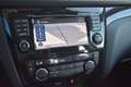 Nissan Qashqai 1.6 dCi ACENTA TÜV neu zzgl. 401.-Euro Navi Alu Si Rot - thumbnail 12