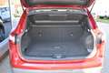 Nissan Qashqai 1.6 dCi ACENTA TÜV neu zzgl. 401.-Euro Navi Alu Si Rot - thumbnail 4