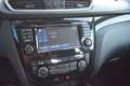 Nissan Qashqai 1.6 dCi ACENTA TÜV neu zzgl. 401.-Euro Navi Alu Si Rot - thumbnail 13