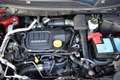 Nissan Qashqai 1.6 dCi ACENTA TÜV neu zzgl. 401.-Euro Navi Alu Si Rot - thumbnail 9