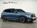 BMW X3 xDrive30e 220 kW (299 CV) Azul - thumbnail 4