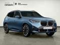 BMW X3 xDrive30e 220 kW (299 CV) Azul - thumbnail 10