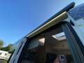 Fiat Ducato Ducato Maxi Shuttle L4H2 Weiß - thumbnail 4