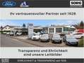 Ford Focus Turnier 1.0 EcoB Hybrid ST-Line*AHK*iACC Azul - thumbnail 14