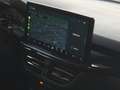 Ford Focus Turnier 1.0 EcoB Hybrid ST-Line*AHK*iACC Azul - thumbnail 5