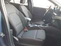 Ford Focus Turnier 1.0 EcoB Hybrid ST-Line*AHK*iACC Azul - thumbnail 3