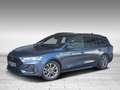 Ford Focus Turnier 1.0 EcoB Hybrid ST-Line*AHK*iACC Azul - thumbnail 12