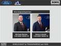 Ford Focus Turnier 1.0 EcoB Hybrid ST-Line*AHK*iACC Azul - thumbnail 13