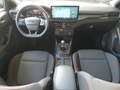Ford Focus Turnier 1.0 EcoB Hybrid ST-Line*AHK*iACC Azul - thumbnail 4