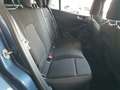 Ford Focus Turnier 1.0 EcoB Hybrid ST-Line*AHK*iACC Azul - thumbnail 6