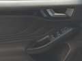 Ford Focus Turnier 1.0 EcoB Hybrid ST-Line*AHK*iACC Azul - thumbnail 8
