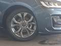 Ford Focus Turnier 1.0 EcoB Hybrid ST-Line*AHK*iACC Azul - thumbnail 11