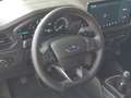 Ford Focus Turnier 1.0 EcoB Hybrid ST-Line*AHK*iACC Azul - thumbnail 10