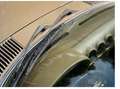 Mercedes-Benz SLC 350 Arany - thumbnail 14