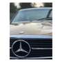 Mercedes-Benz SLC 350 Goud - thumbnail 15