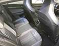 Volkswagen Golf 2.0 TSI 4Motion DSG R-Line AHK PanoDach Mat Schwarz - thumbnail 5