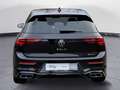 Volkswagen Golf 2.0 TSI 4Motion DSG R-Line AHK PanoDach Mat Schwarz - thumbnail 5