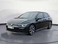 Volkswagen Golf 2.0 TSI 4Motion DSG R-Line AHK PanoDach Mat Schwarz - thumbnail 2