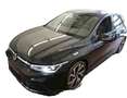 Volkswagen Golf 2.0 TSI 4Motion DSG R-Line AHK PanoDach Mat Schwarz - thumbnail 2