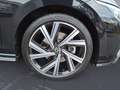 Volkswagen Golf 2.0 TSI 4Motion DSG R-Line AHK PanoDach Mat Schwarz - thumbnail 12