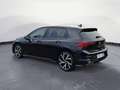 Volkswagen Golf 2.0 TSI 4Motion DSG R-Line AHK PanoDach Mat Schwarz - thumbnail 4