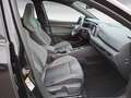 Volkswagen Golf 2.0 TSI 4Motion DSG R-Line AHK PanoDach Mat Schwarz - thumbnail 9