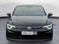 Volkswagen Golf 2.0 TSI 4Motion DSG R-Line AHK PanoDach Mat Schwarz - thumbnail 7