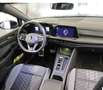 Volkswagen Golf 2.0 TSI 4Motion DSG R-Line AHK PanoDach Mat Schwarz - thumbnail 4