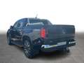 Volkswagen Amarok 3.0 TDI Aventura 4Motion Navi LED AHZV Nero - thumbnail 3