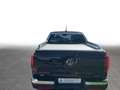 Volkswagen Amarok 3.0 TDI Aventura 4Motion Navi LED AHZV Nero - thumbnail 6