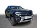 Volkswagen Amarok 3.0 TDI Aventura 4Motion Navi LED AHZV Nero - thumbnail 5