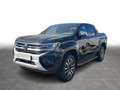 Volkswagen Amarok 3.0 TDI Aventura 4Motion Navi LED AHZV Nero - thumbnail 2