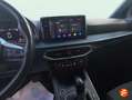 SEAT Arona 1.5 TSI 110kW DSG FR XL Blanco - thumbnail 12
