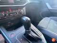 SEAT Arona 1.5 TSI 110kW DSG FR XL Blanco - thumbnail 27