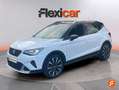 SEAT Arona 1.5 TSI 110kW DSG FR XL Blanco - thumbnail 3