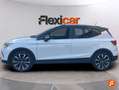 SEAT Arona 1.5 TSI 110kW DSG FR XL Blanco - thumbnail 4
