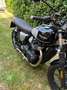 Triumph Speed Twin Nero - thumbnail 6