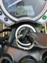 Triumph Speed Twin Nero - thumbnail 8