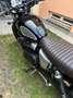 Triumph Speed Twin Nero - thumbnail 4